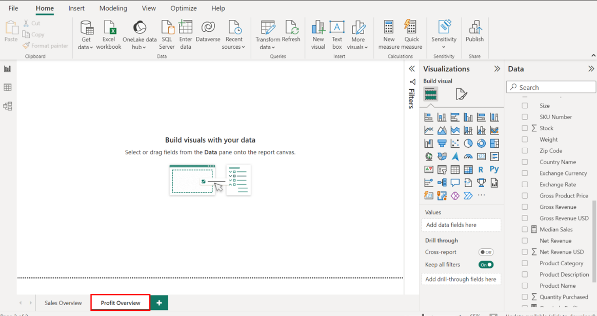 Code Screenshot